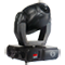 Técnico de iluminación